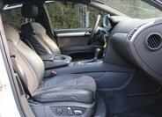 Audi Q7 Kombi 3,0 l 176 kw