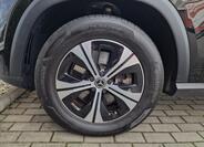 Mercedes-Benz GLE 47