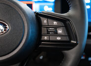 Subaru Outback SUV / Terénní 2,4 l 193 kw