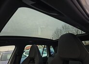 Škoda Kamiq Kombi 1,5 l 110 kw