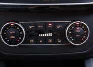 Mercedes-Benz GLS 88