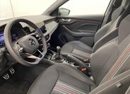 Škoda Scala Hatchback 999,0 85 kw