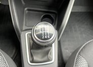 Dacia Duster SUV / Terénní 1,3 l 96 kw