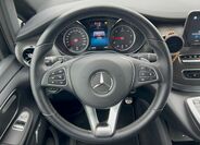 Mercedes-Benz Třídy V 18