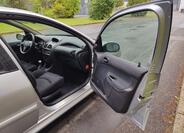 Peugeot 206 19