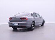 Volkswagen Passat Sedan / Limuzína 1,5 l 110 kw