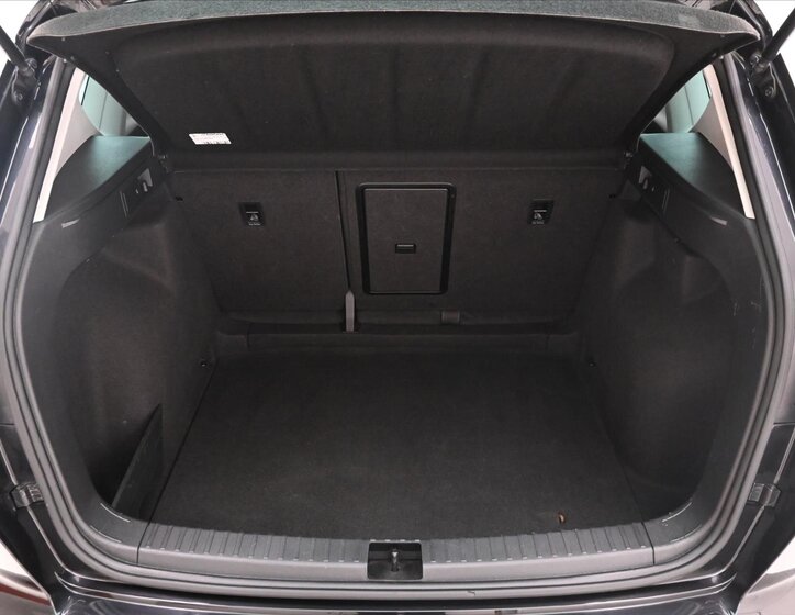 Seat Ateca SUV 1,6 l 85 kw