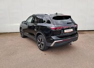 Volkswagen Tiguan SUV / Terénní 2,0 l 142 kw