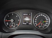 Volkswagen Sharan 25