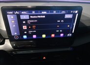 Cupra Formentor SUV 2,0 l 228 kw