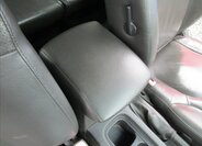 Nissan Navara Ostatní 2,5 l 126 kw