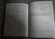 Volkswagen Transporter Ostatní 2,0 l 103 kw