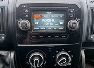 Peugeot Boxer Skříň 2,0 l 120 kw