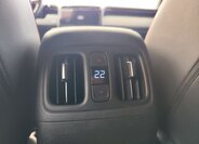 Hyundai Tucson SUV / Terénní 1,6 l 169 kw