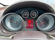 Opel Insignia 31