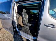 Peugeot Traveller 17