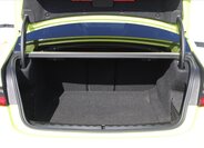 BMW M3 Sedan / Limuzína 3,0 l 375 kw