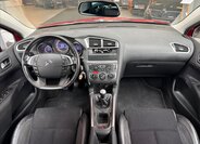 Citroën C4 13