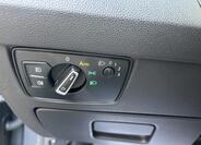 Volkswagen Passat 54