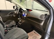 Mazda 5 MPV 1,8 l 85 kw