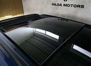 Volkswagen Touareg 11