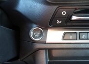 Citroën SpaceTourer MPV 2,2 l 133 kw