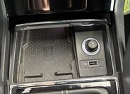 Škoda Karoq SUV / Terénní 2,0 l 110 kw