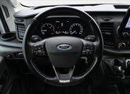 Ford Transit 17