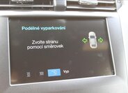 Ford Mondeo Kombi 2,0 l 132 kw