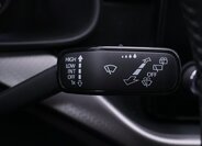 Škoda Kamiq SUV / Terénní 999,0 81 kw