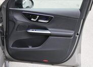 Mercedes-Benz GLC 28