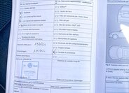 Volkswagen Golf Hatchback 1,4 l 81 kw