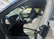 Hyundai Santa Fe SUV / Terénní 1,6 l 185 kw