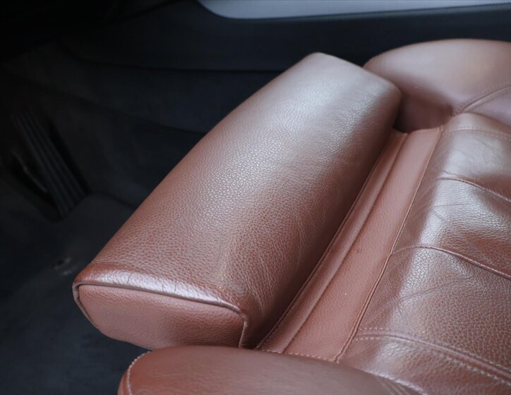 BMW X5 SUV 3,0 l 230 kw