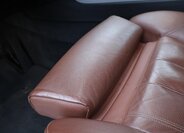 BMW X5 SUV 3,0 l 230 kw