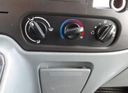 Ford Transit Skříň 2,2 l 74 kw