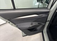 Škoda Elroq SUV / Terénní 0,0 210 kw