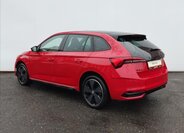 Škoda Scala Hatchback 999,0 85 kw