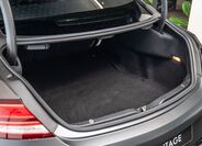 Mercedes-Benz Třídy C 19