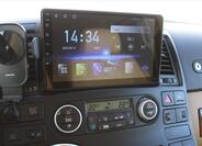 Volkswagen Multivan 18