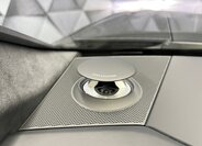 Audi RS 6 Kombi 4,0 l 463 kw
