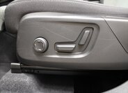 Volvo XC40 Kombi 2,0 l 145 kw