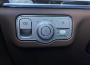 Mercedes-Benz GLE 18