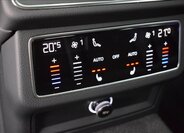 Audi S7 Hatchback 3,0 l 257 kw