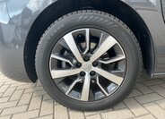 Toyota ProAce Verso VAN / Minibus 2,0 l 130 kw