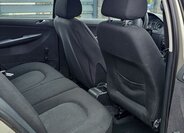 Škoda Fabia Hatchback 0,0 51 kw