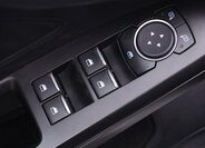 Ford Focus Kombi 999,0 92 kw