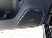 Mercedes-Benz CLA 12