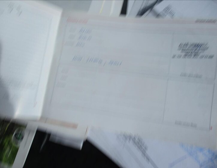 Škoda Fabia Kombi 1,6 l 66 kw