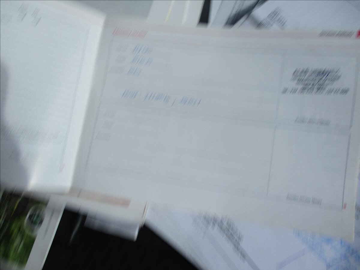 Škoda Fabia Kombi 1,6 l 66 kw